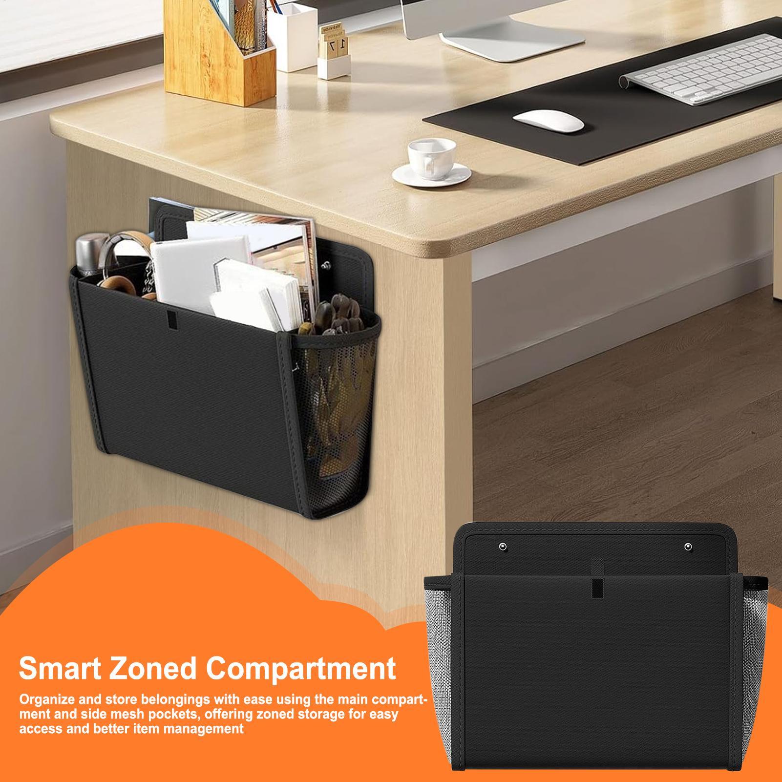 Schranktür-Organizer, 2-teilig – Rv Snacks & Food Zone Surat Menu Bewertung und Preis