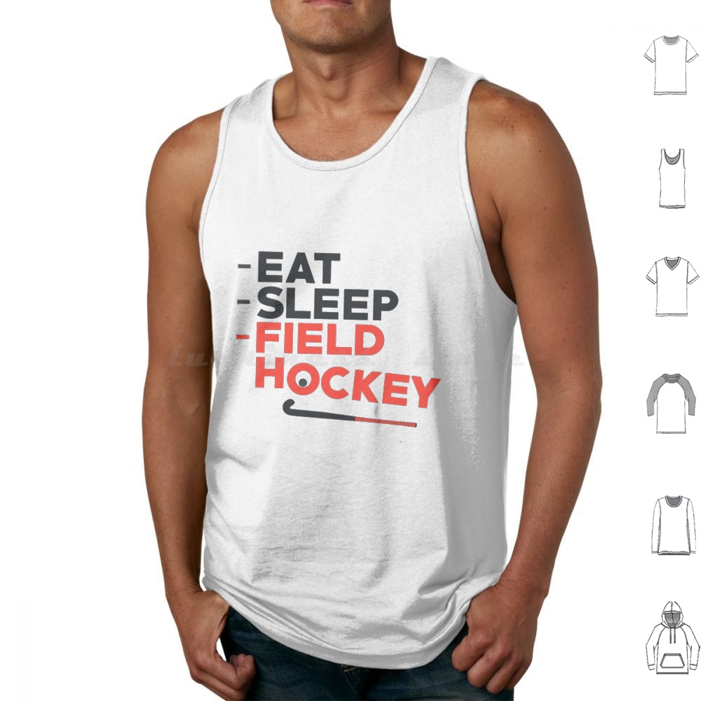 Eat Sleep Field Hockey Geschen – Food Snacks To Eat Bewertung und Preis