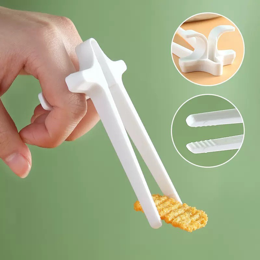 1 Stück Lazy Fingers Essenscli – Food Snacks To Eat Bewertung und Preis