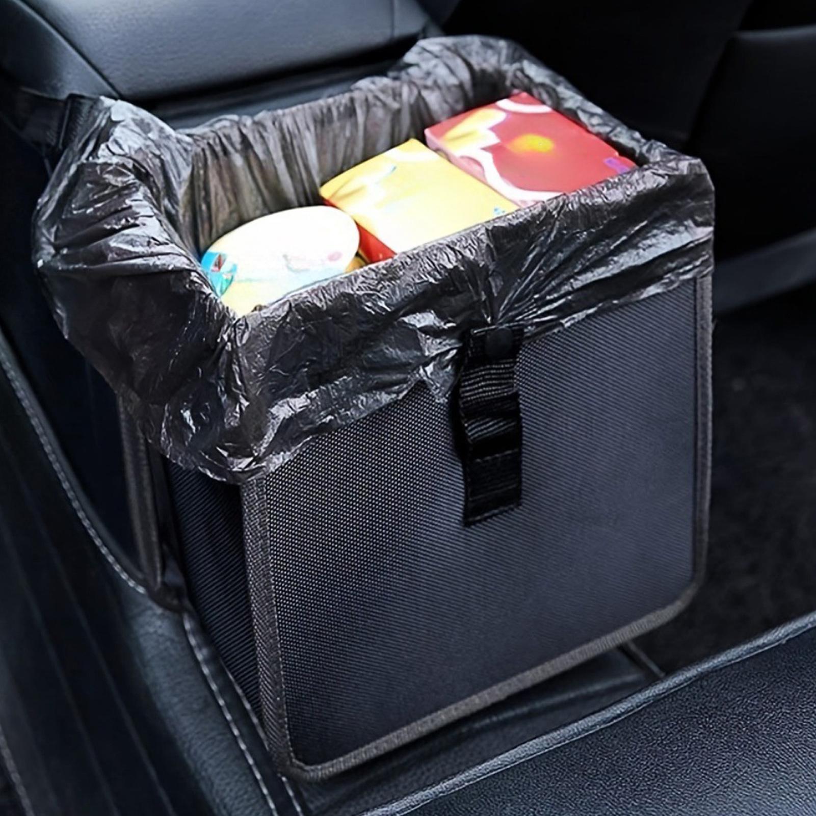 Auto Mülleimer Faltbare Rücksi – Rv Snacks & Food Zone Surat Menu Bewertung und Preis