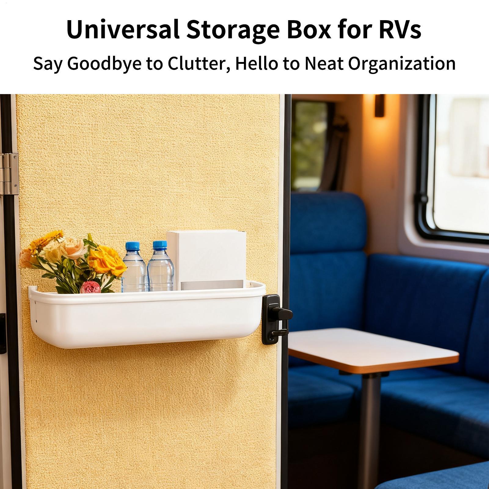 RV-Türtaschen-Organizer, Autot – Rv Snacks & Food Zone Surat Menu Bewertung und Preis