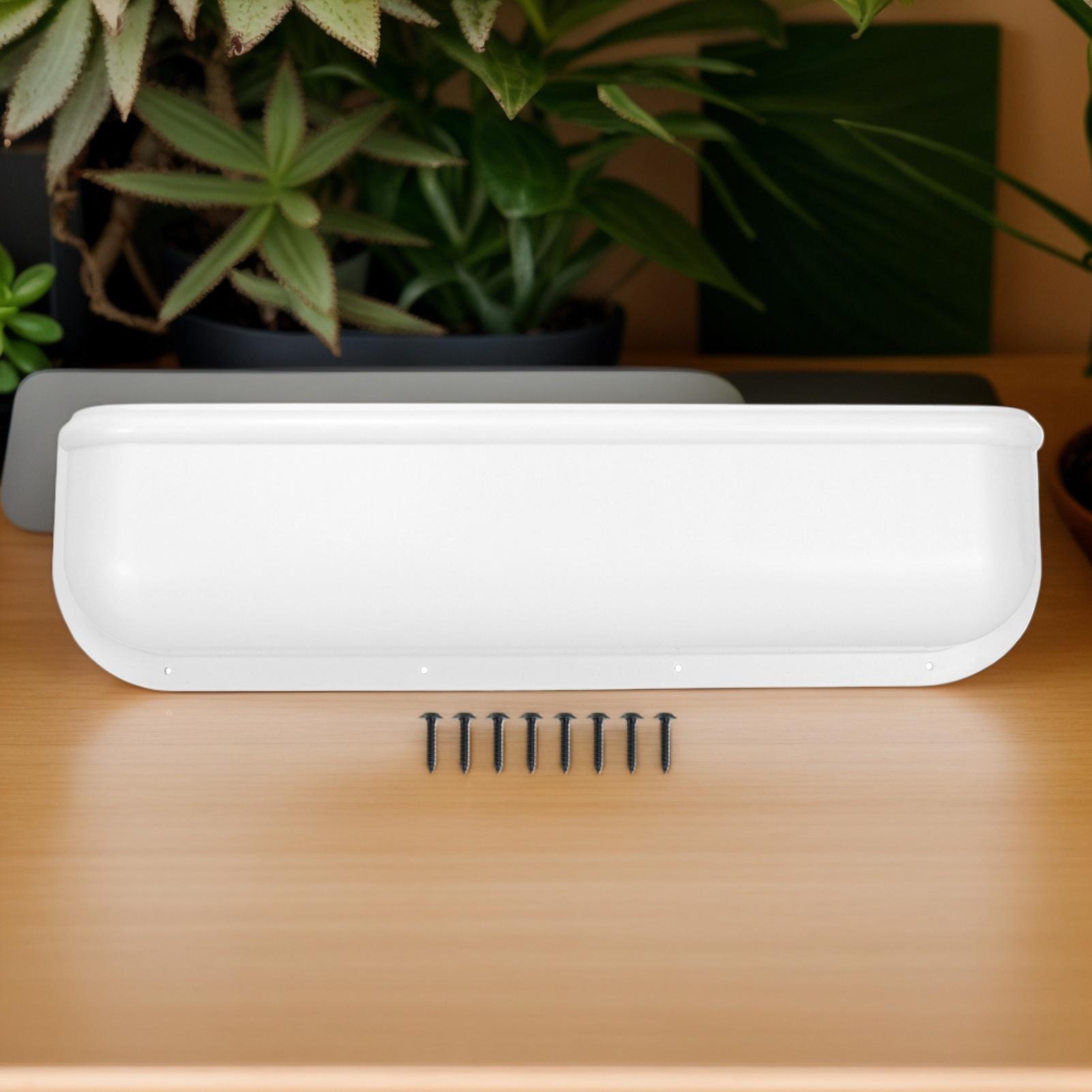 RV-Türtaschen-Organizer, Autot – Rv Snacks & Food Zone Surat Menu Bewertung und Preis
