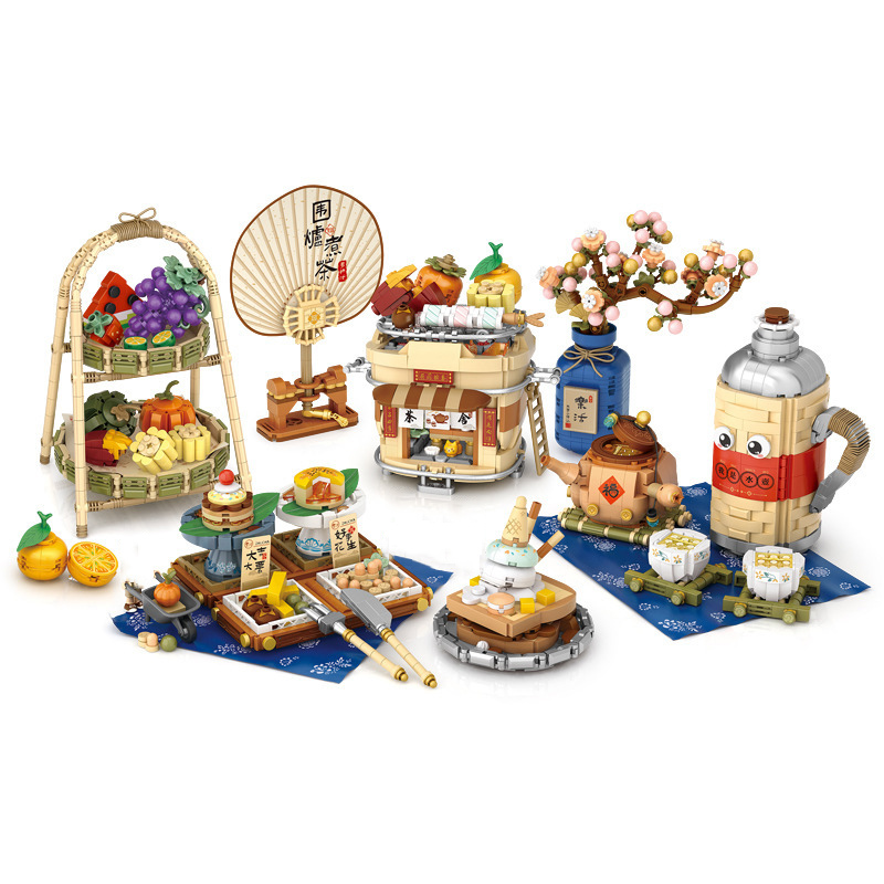 Chinesische Kultur: Leckere Mi – Food Snacks To Eat Bewertung und Preis