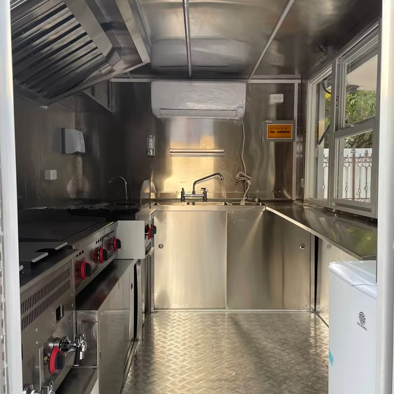 Von Internet-Prominenten belie – Rv Snacks & Food Zone Surat Menu Bewertung und Preis