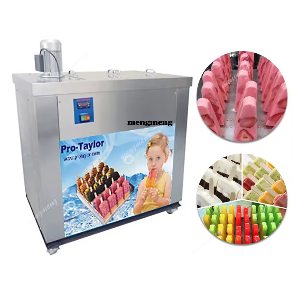 Kommerzielle Edelstahl-Luftküh – Food Snacks Making Machine Bewertung und Preis