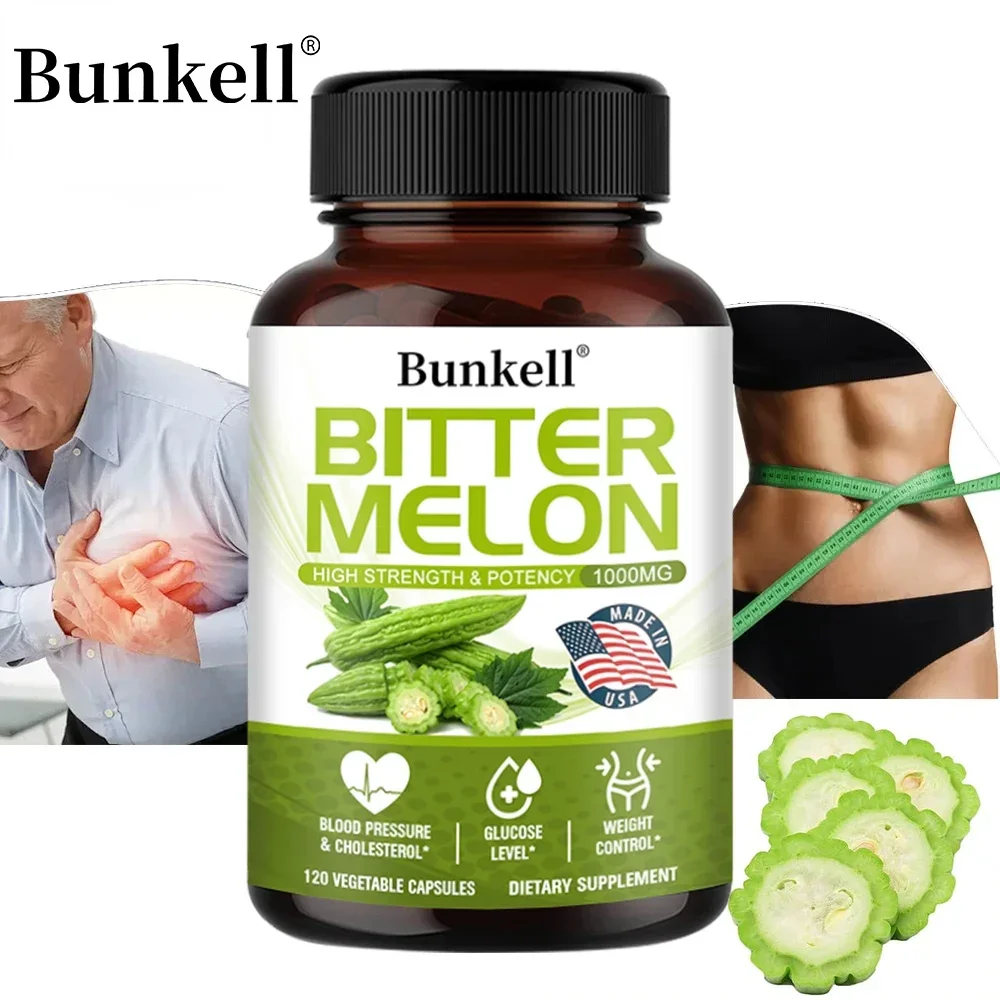 Bitter melone hohe Festigkeit  – Food Snacks To Eat Bewertung und Preis