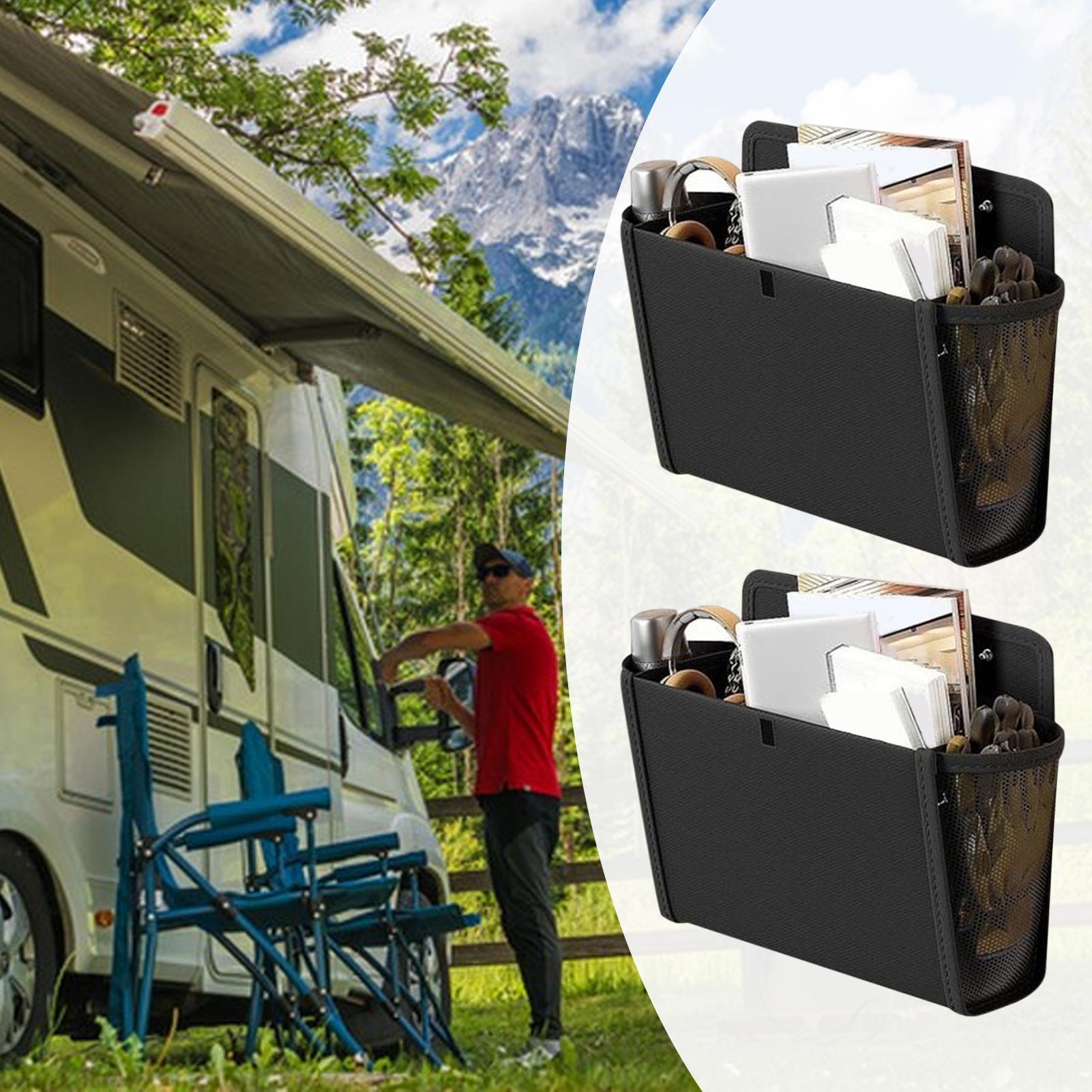 Tür-Organizer, 2-teilig, Wandt – Rv Snacks & Food Zone Surat Menu Bewertung und Preis