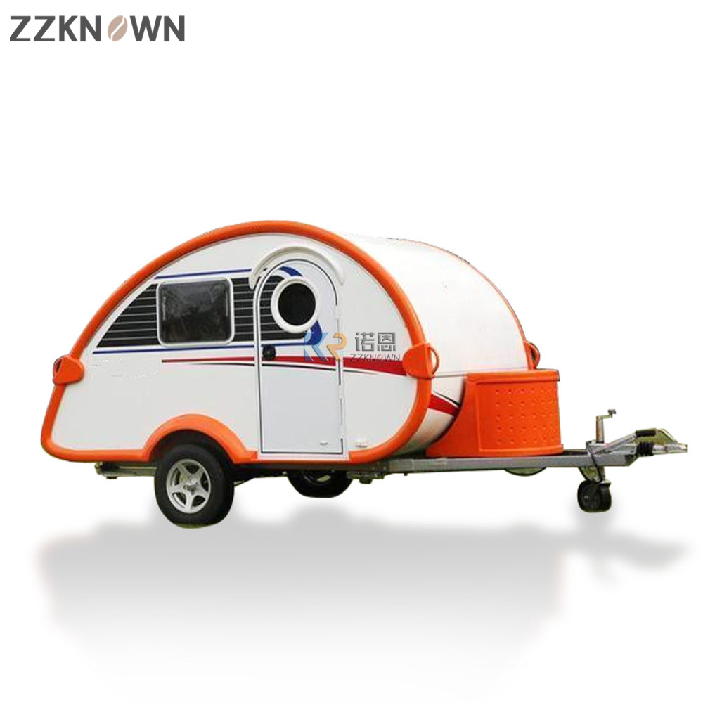 Tear Drop RV Camper Trailer Of – Rv Snacks & Food Zone Surat Menu Bewertung und Preis
