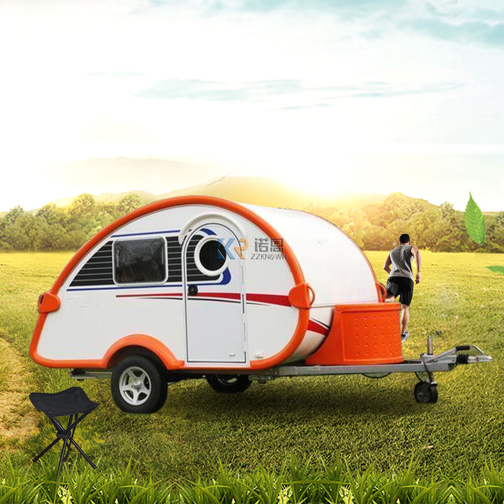 Tear Drop RV Camper Trailer Of – Rv Snacks & Food Zone Surat Menu Bewertung und Preis