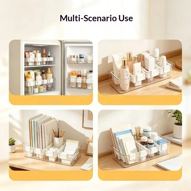 Einfach zu Installierender Küh – Food Snacks Easy Bewertung und Preis