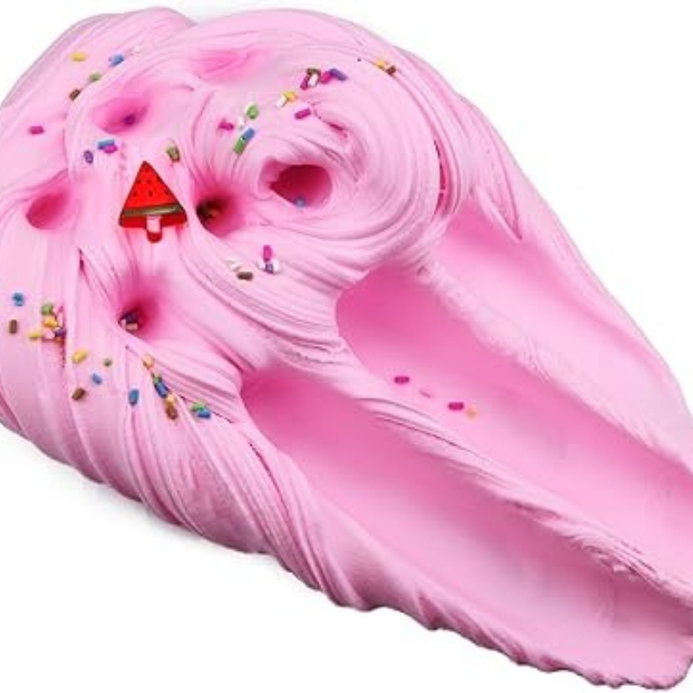 12-teiliges Butterschleim-Set, – Food Snacks To Eat Bewertung und Preis