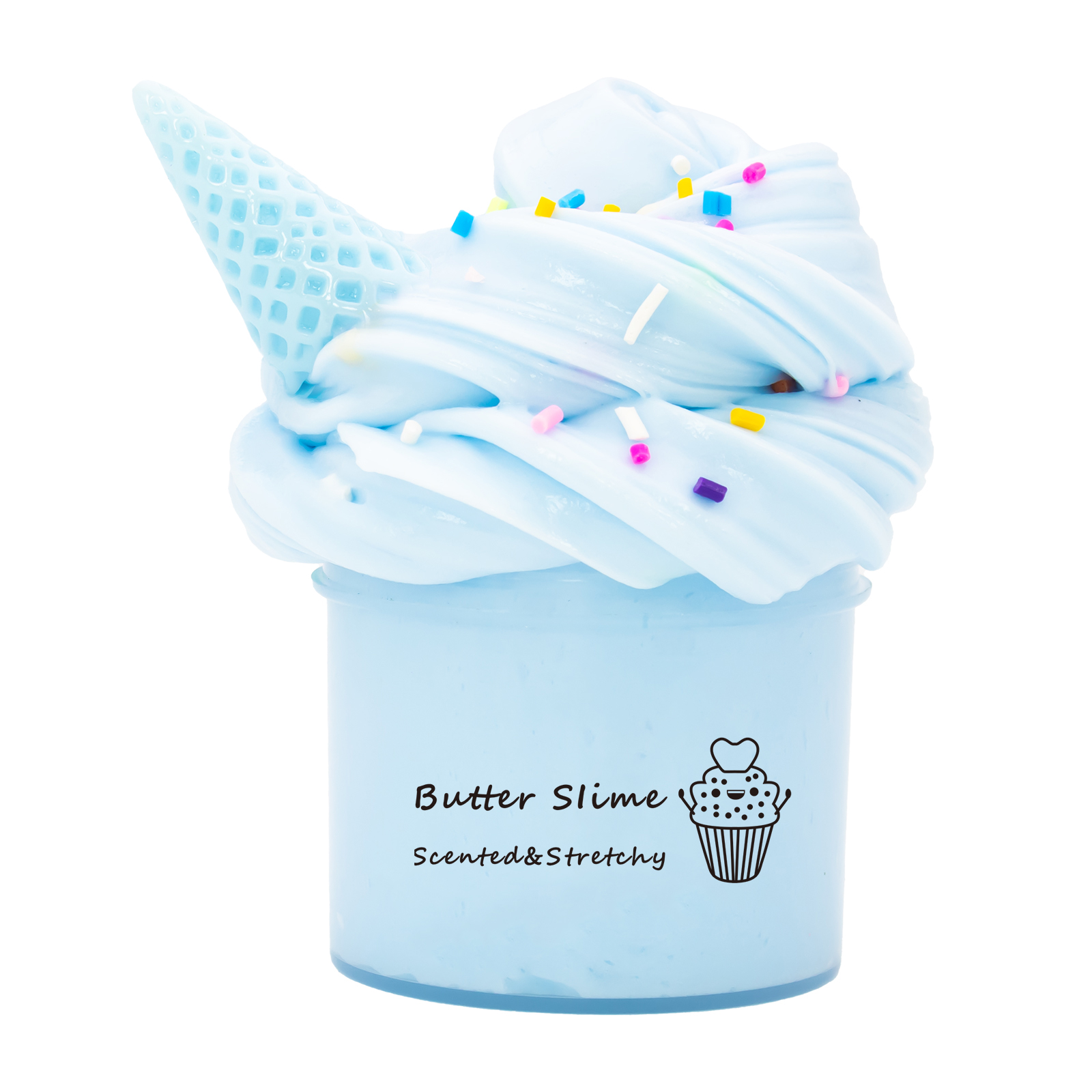 70 ml duftender Butterschleim, – Food Snacks To Eat Bewertung und Preis