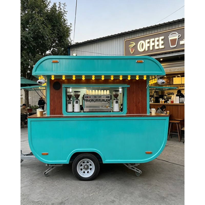 Von Internet-Prominenten belie – Rv Snacks & Food Zone Surat Menu Bewertung und Preis
