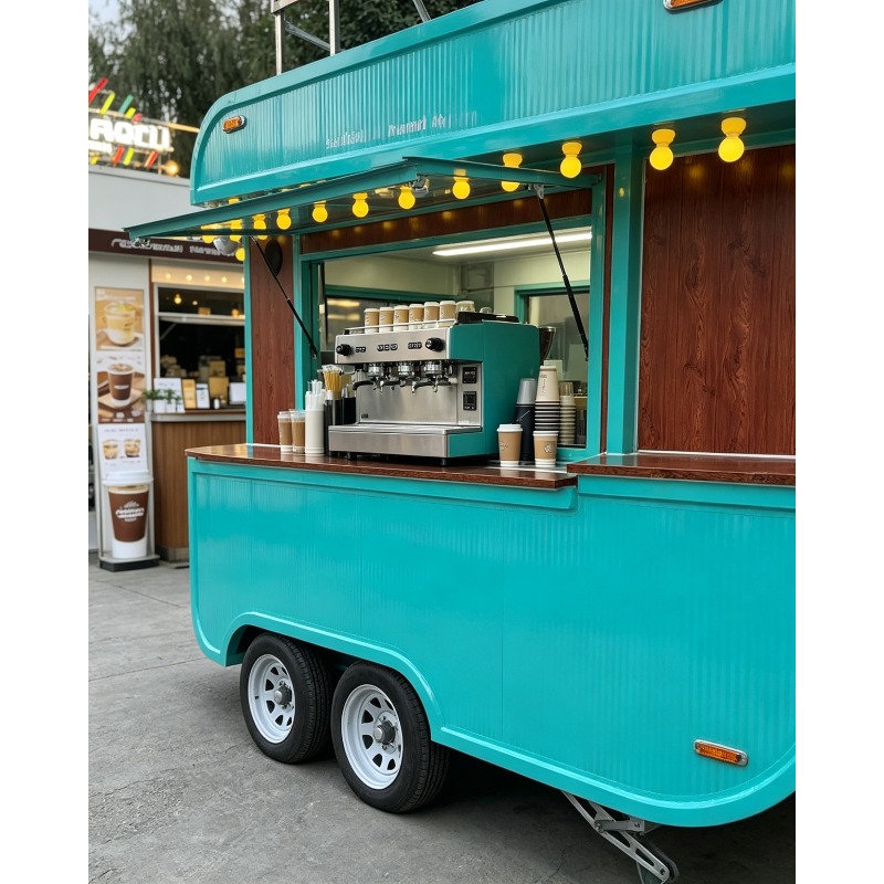 Von Internet-Prominenten belie – Rv Snacks & Food Zone Surat Menu Bewertung und Preis