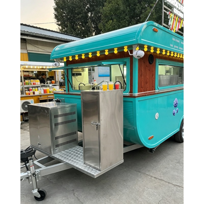 Von Internet-Prominenten belie – Rv Snacks & Food Zone Surat Menu Bewertung und Preis