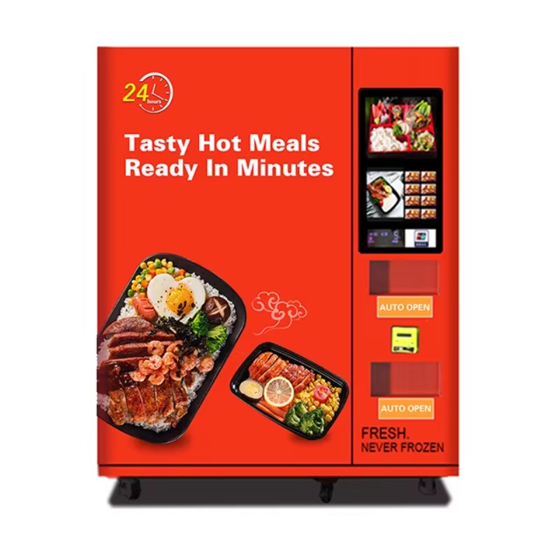 Maßgeschneiderte Lunchbox für  – Food Snacks To Eat Bewertung und Preis
