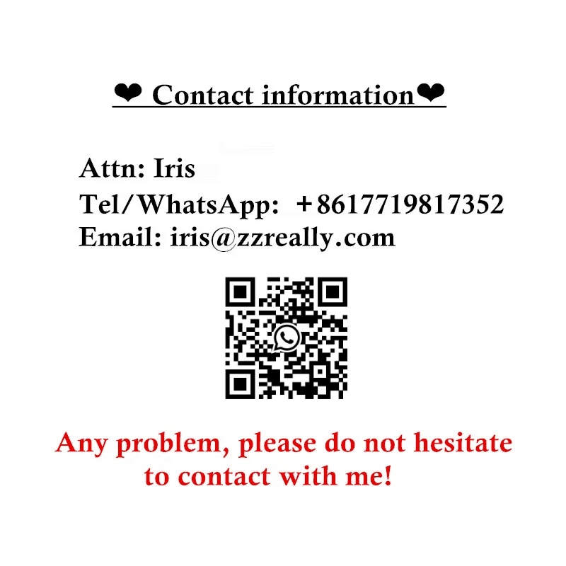 Von Internet-Prominenten Bevor – Rv Snacks & Food Zone Surat Menu Bewertung und Preis