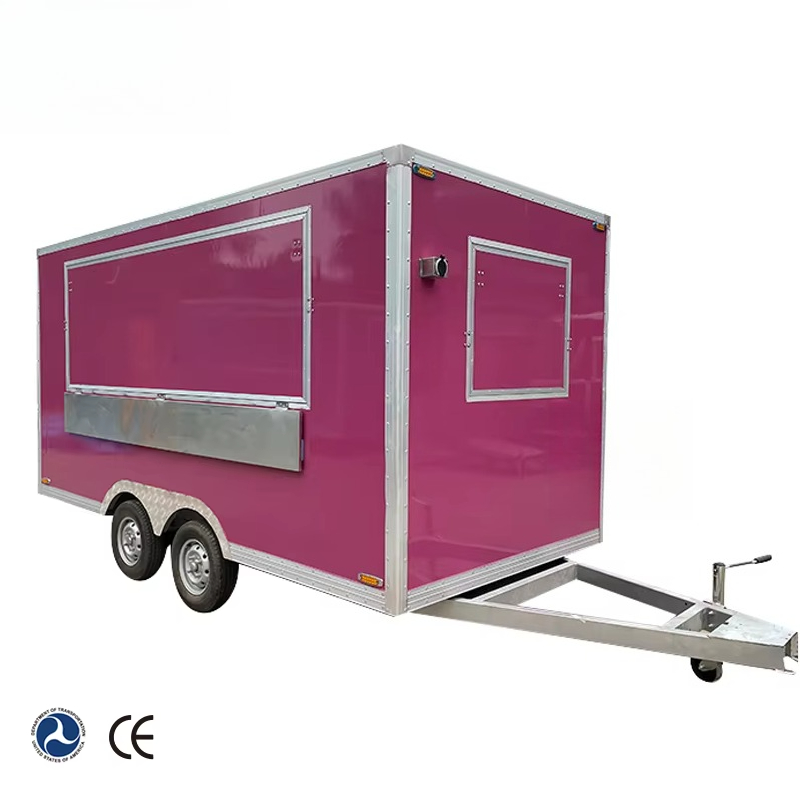 Von Internet-Prominenten Bevor – Rv Snacks & Food Zone Surat Menu Bewertung und Preis