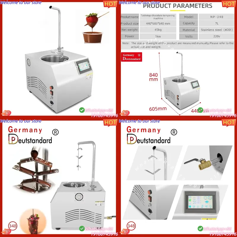 2026 Snack-Herstellungsmaschin – Food Snacks Making Machine Bewertung und Preis