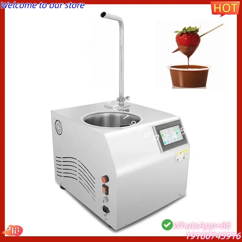 2026 Snack-Herstellungsmaschin – Food Snacks Making Machine Bewertung und Preis
