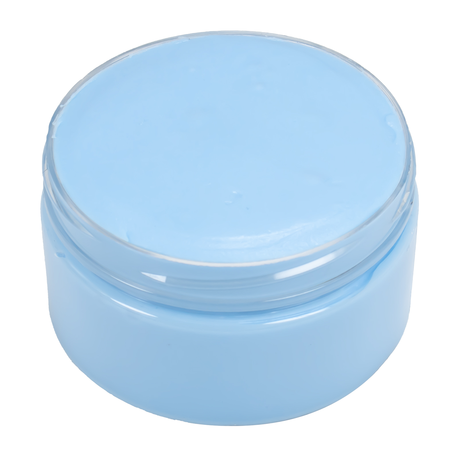 120 ml flauschiges Butter-Schl – Food Snacks To Eat Bewertung und Preis