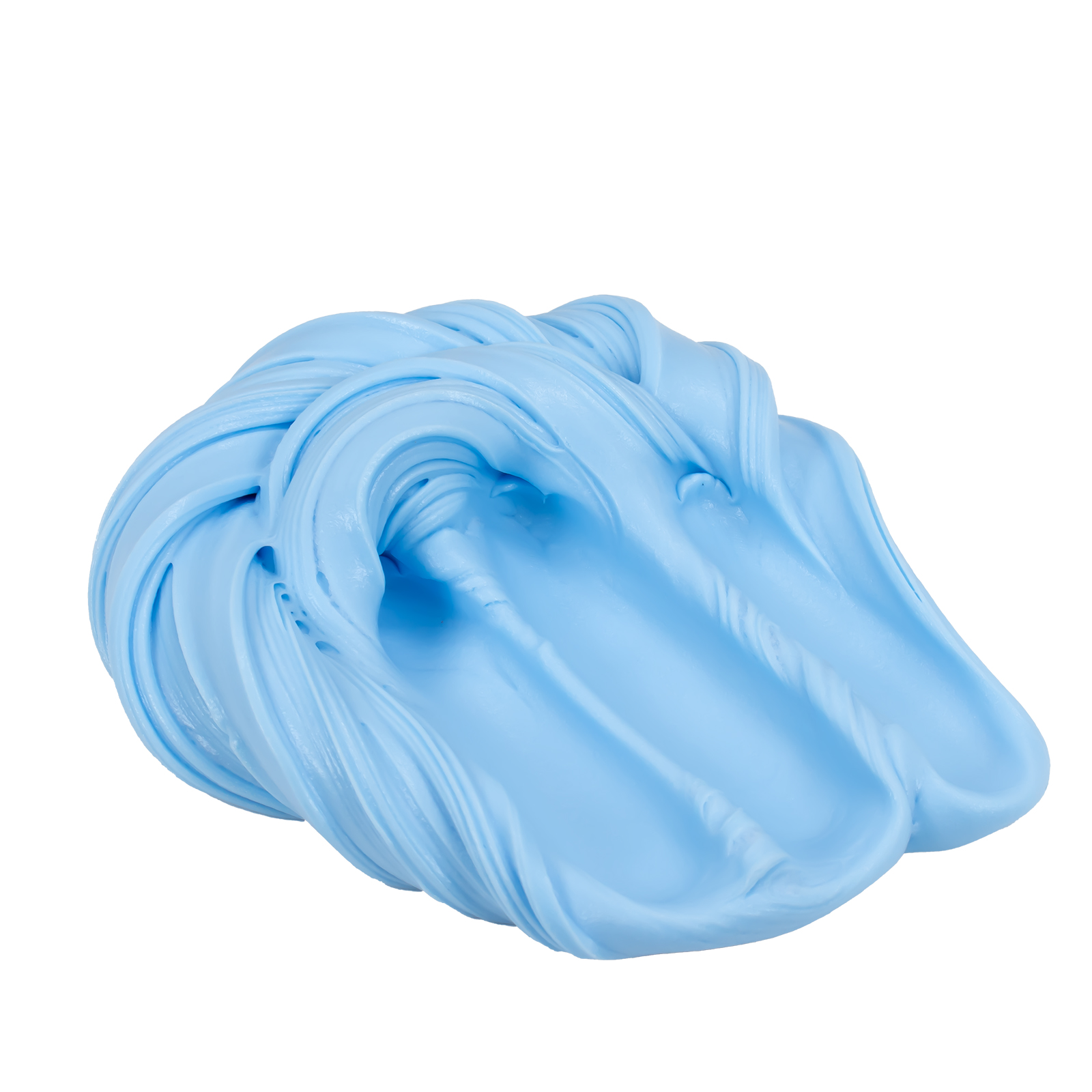 120 ml flauschiges Butter-Schl – Food Snacks To Eat Bewertung und Preis