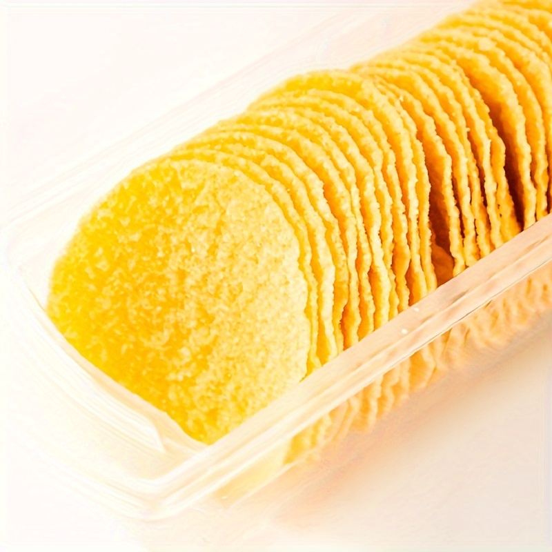 Lay's Potato Chips 3,18 oz (90 – Food Snacks To Eat Bewertung und Preis